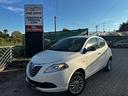 lancia-ypsilon-0-9-twinair-85-cv-5-porte-metano-ec