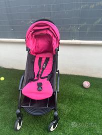 Passeggino yoyo babyze
