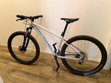 Specialized Pitch Sport 650B MTB – 27,5”
