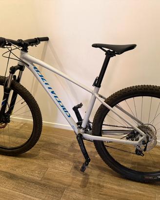 Specialized Pitch Sport 650B MTB – 27,5”