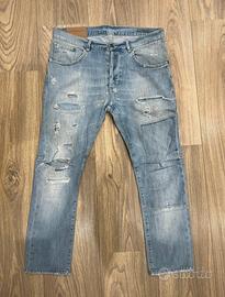 Jeans Dondup