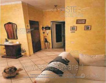 Appartamento Canneto sull'Oglio [A4354667]