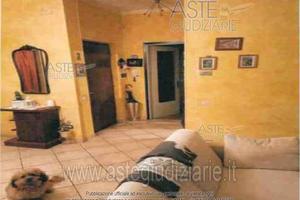 Appartamento Canneto sull'Oglio [A4354667]