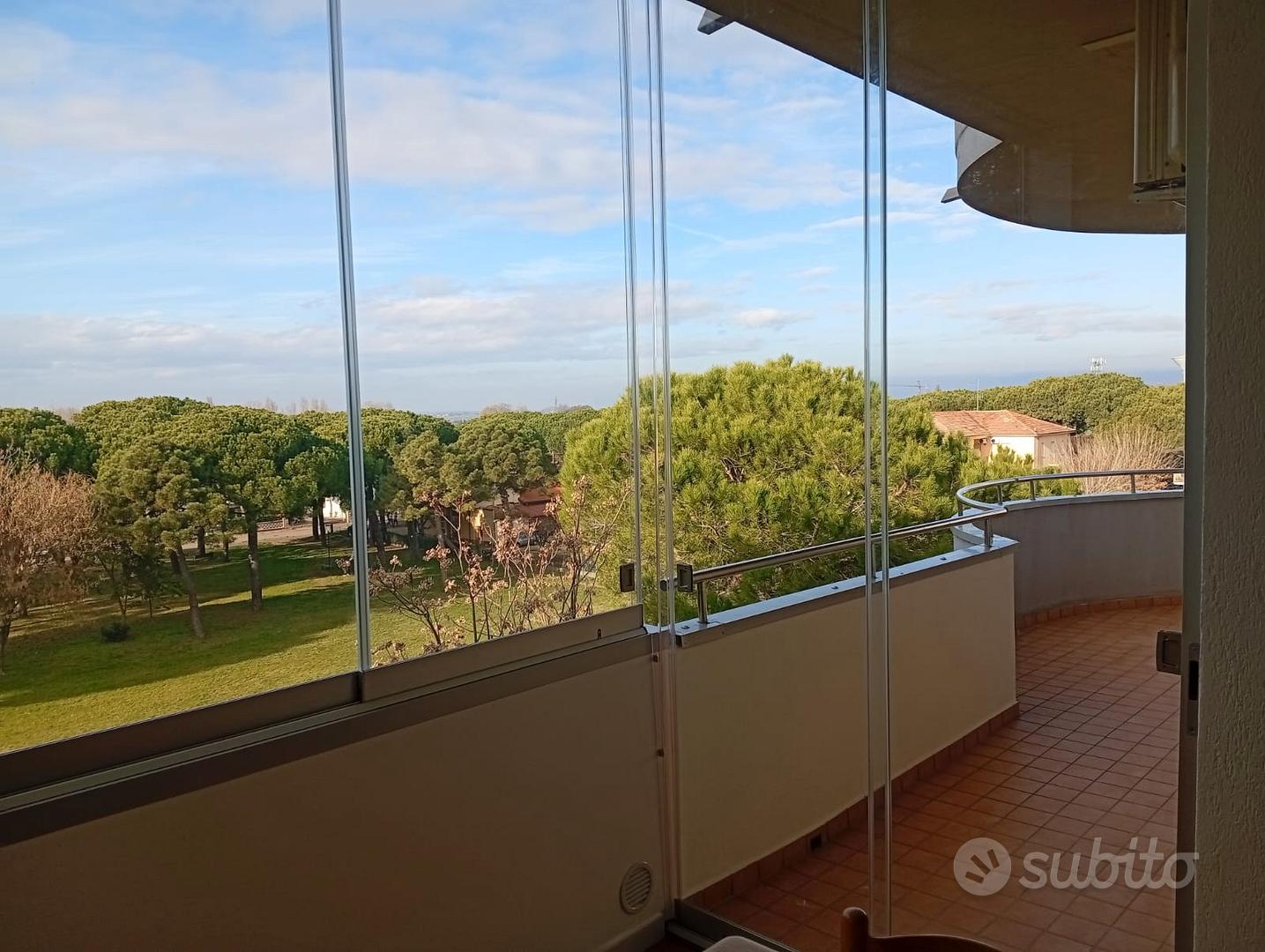 Appartamento – RA - Vista 2