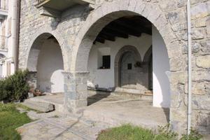 Immobile in asta di 328 m² con 4 locali a Serina