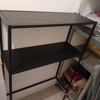 mobile IKEA ENHET 