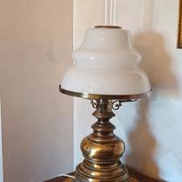 mobili x arredamento 