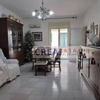 Appartamento - Letojanni