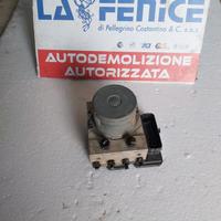 POMPA ABS HYUNDAI I30 61589-45200