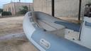lomac-470-motorizzato-con-40-cv-johnson-con-trim-e