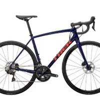 TREK - EMONDA ALR tg 60 (NUOVA), NO PERMUTE