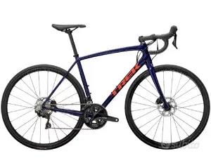 TREK - EMONDA ALR PurpleAbyss