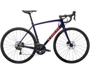 TREK - EMONDA ALR tg 60 (NUOVA), NO PERMUTE