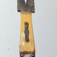 affila coltelli lamette taglia vetro vin