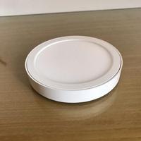 FARETTO a LED bianco