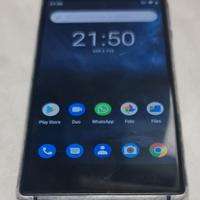 Nokia 3
