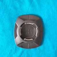 Adesivo universale 3M Quadlock