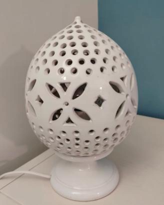lampada