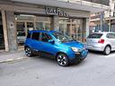 fiat-panda-pandina-1-0-hybrid-cross-promozione