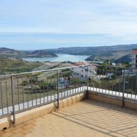 Mansarda - Guardialfiera