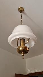 Lampada vintage