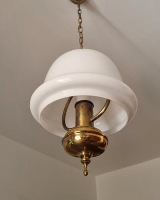 Lampada vintage