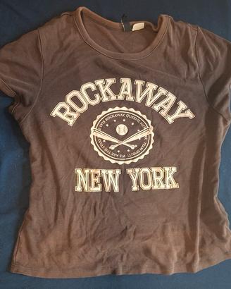 T-shirt/ Top H&M