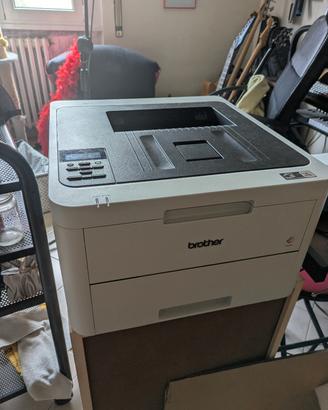 Stampante laser Brother HL-L3230CDW