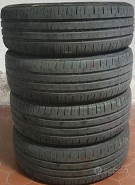 4 Pneumatici estivi Continental  185/60 R15 84T 