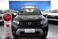 Dacia Duster 1.0 TCE GPL 100 CV PRESTIGE