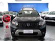 Dacia Duster 1.0 TCE GPL 100 CV PRESTIGE