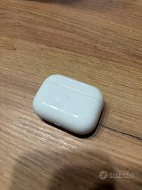 Airpod pro 2 generazione