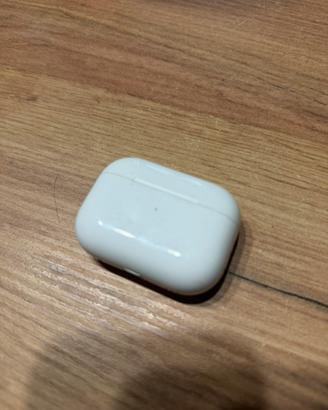 Airpod pro 2 generazione
