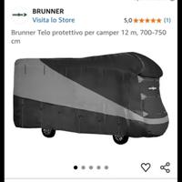 telo camper