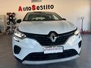 renault-captur-tce-100-cv-gpl-equilibre