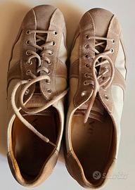 sneakers Prada Milano 8,5 da uomo