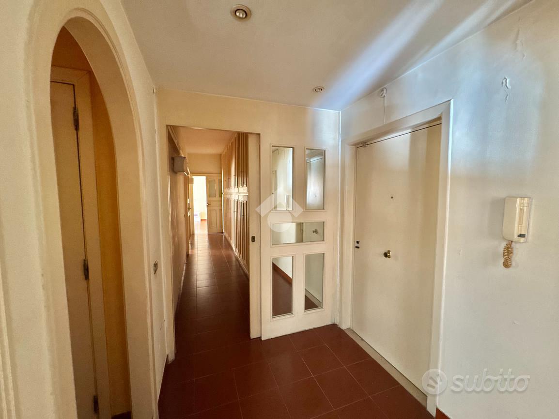 Apartment in Napoli, Materdei, Municipalità 2 - Vista 4