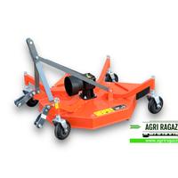 PIATTO TAGLIAERBA - MATENG FM 100