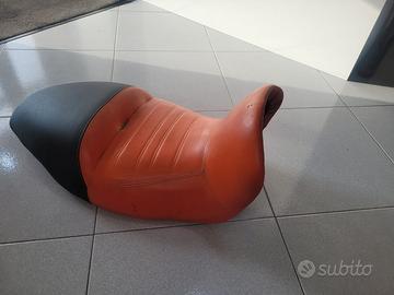 sella bmw 1150 adventure