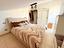 Immagine 13