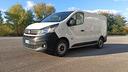 fiat-talento-1-6-turbo-diesel-145cv-pctn