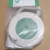 PROLUNGA AVVOLGICAVO m. 10 TELEVISORI 30200 FME