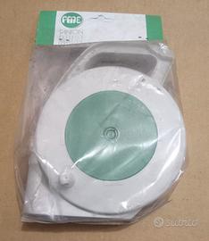 PROLUNGA AVVOLGICAVO m. 10 TELEVISORI 30200 FME