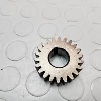 INGRANAGGIO PRIMARIO HUSQVARNA WRE 125 1996 2004 S