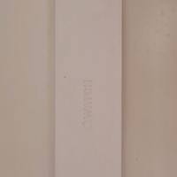 apple watch serie 6 pari a nuovo