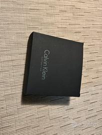 Cintura Calvin Klein