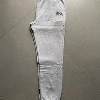 Pantaloni jogging Lonsdale