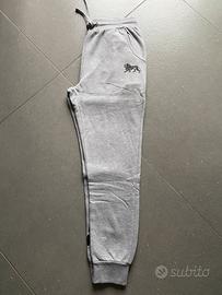 Pantaloni jogging Lonsdale