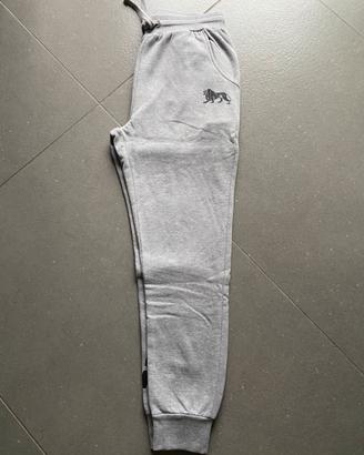 Pantaloni jogging Lonsdale