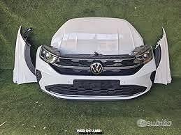 Musata vw taigo 2021 2022 2024 rif 34